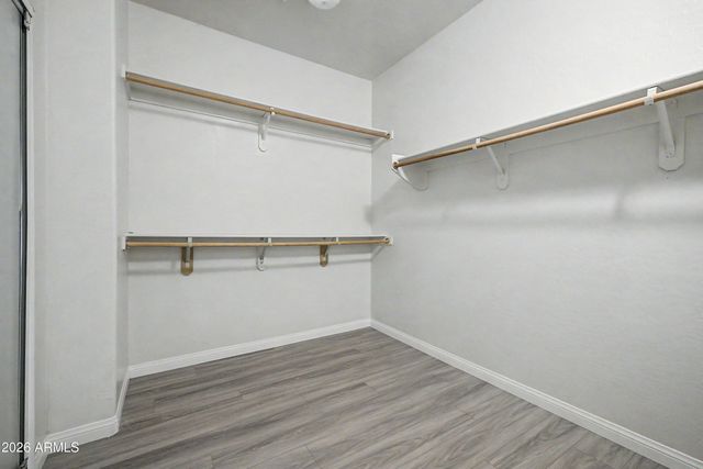 9510 E MESETO Avenue, Mesa, AZ 85209