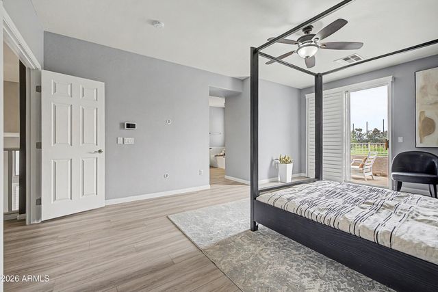 9510 E MESETO Avenue, Mesa, AZ 85209