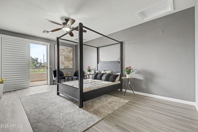 9510 E MESETO Avenue, Mesa, AZ 85209