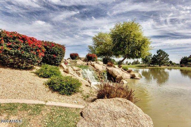 9510 E MESETO Avenue, Mesa, AZ 85209