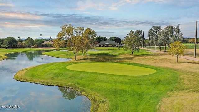9510 E MESETO Avenue, Mesa, AZ 85209