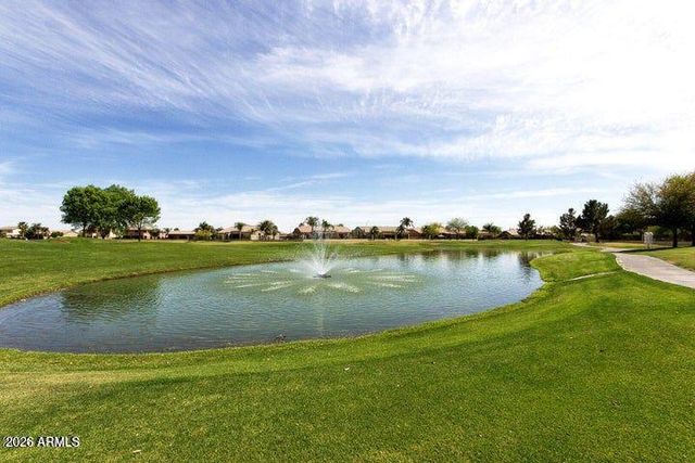 9510 E MESETO Avenue, Mesa, AZ 85209