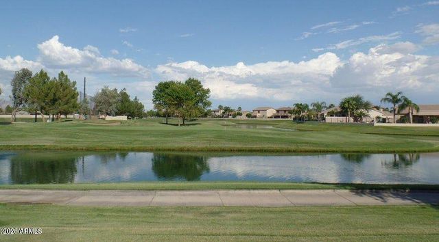 9510 E MESETO Avenue, Mesa, AZ 85209