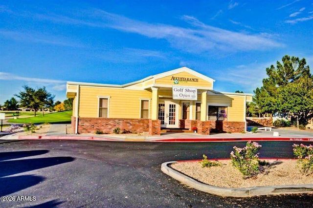 9510 E MESETO Avenue, Mesa, AZ 85209