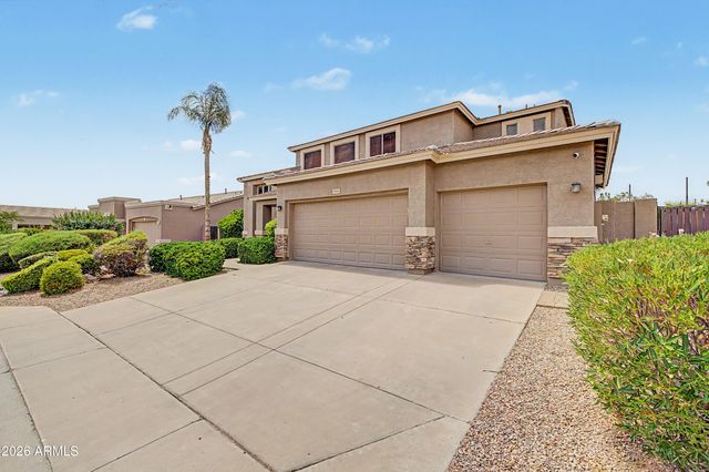 9510 E MESETO Avenue, Mesa, AZ 85209