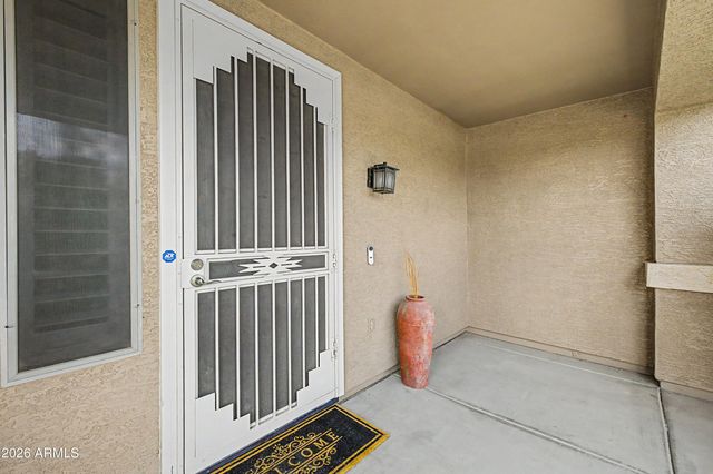 9510 E MESETO Avenue, Mesa, AZ 85209