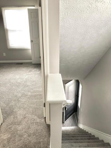 5700 Crossing Court, 4, Columbus, OH 43231