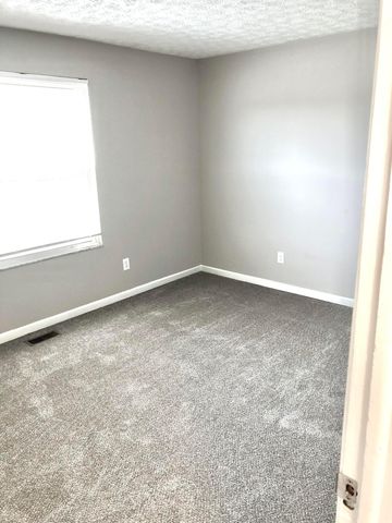 5700 Crossing Court, 4, Columbus, OH 43231