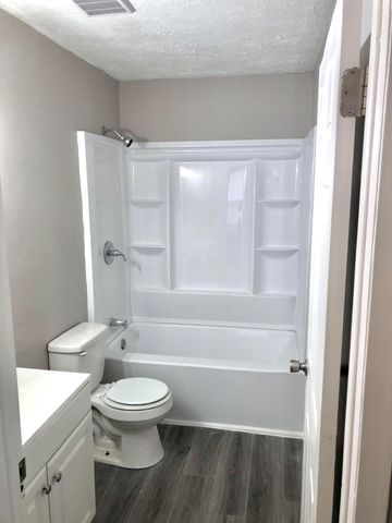 5700 Crossing Court, 4, Columbus, OH 43231