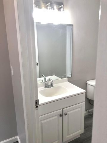 5700 Crossing Court, 4, Columbus, OH 43231