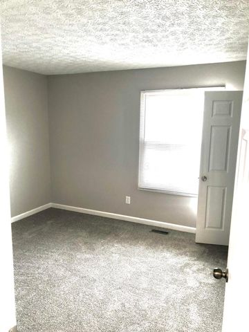 5700 Crossing Court, 4, Columbus, OH 43231