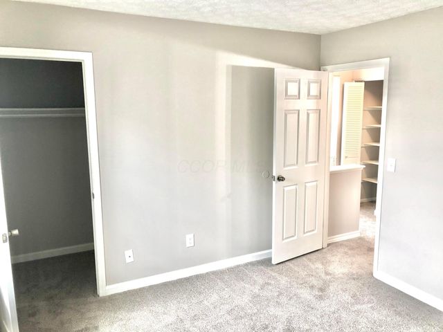 5700 Crossing Court, 4, Columbus, OH 43231