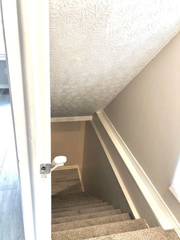 5700 Crossing Court, 4, Columbus, OH 43231