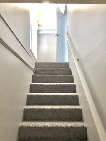 5700 Crossing Court, 4, Columbus, OH 43231