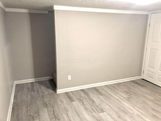 5700 Crossing Court, 4, Columbus, OH 43231