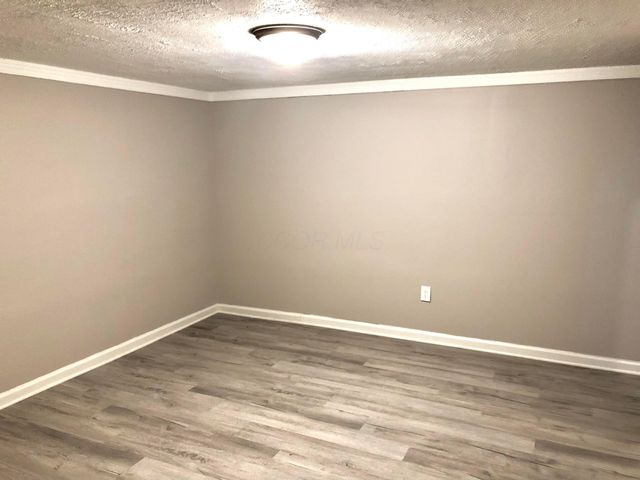 5700 Crossing Court, 4, Columbus, OH 43231