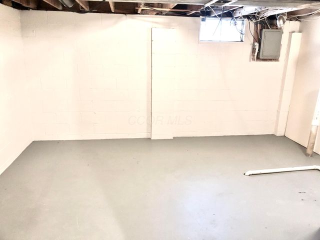 5700 Crossing Court, 4, Columbus, OH 43231