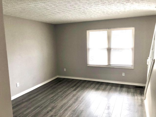 5700 Crossing Court, 4, Columbus, OH 43231