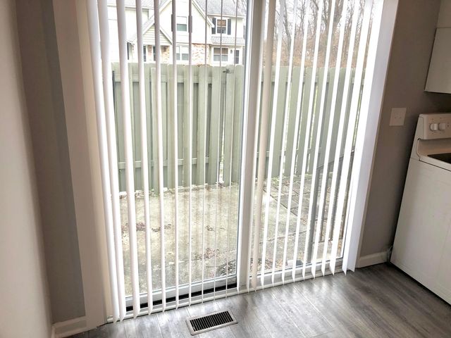 5700 Crossing Court, 4, Columbus, OH 43231