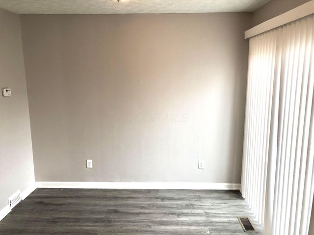 5700 Crossing Court, 4, Columbus, OH 43231