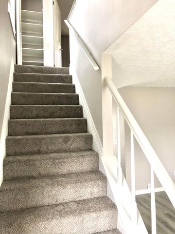 5700 Crossing Court, 4, Columbus, OH 43231