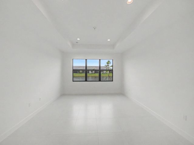 12516 SW Compass Point Drive, Port St. Lucie, Port St Lucie, FL 34987