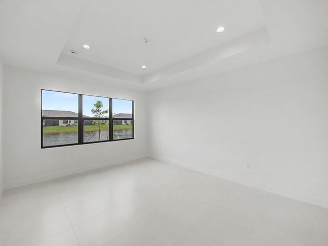 12516 SW Compass Point Drive, Port St. Lucie, Port St Lucie, FL 34987