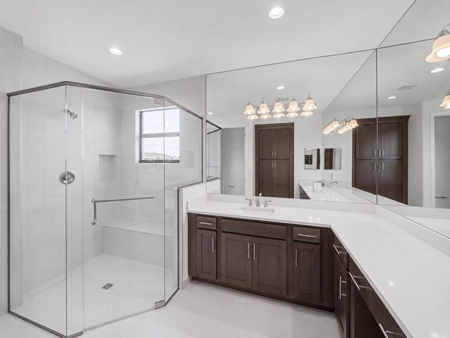 12516 SW Compass Point Drive, Port St. Lucie, Port St Lucie, FL 34987