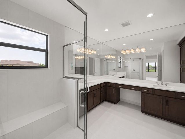 12516 SW Compass Point Drive, Port St. Lucie, Port St Lucie, FL 34987