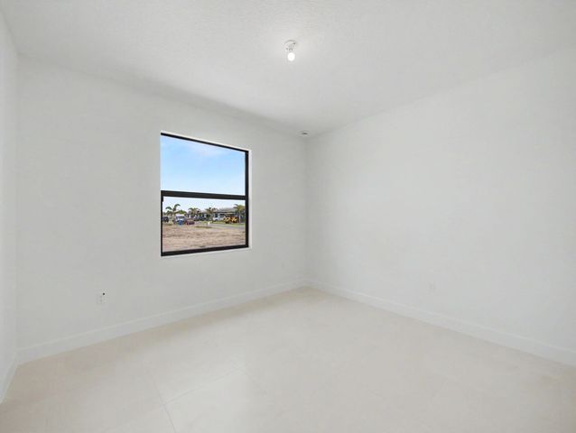 12516 SW Compass Point Drive, Port St. Lucie, Port St Lucie, FL 34987