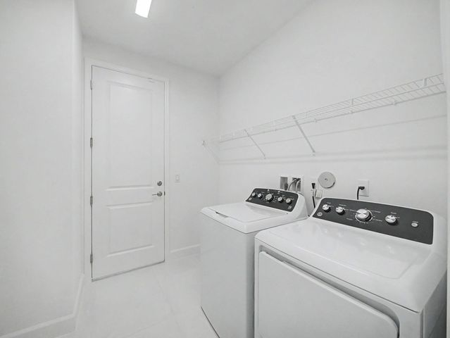 12516 SW Compass Point Drive, Port St. Lucie, Port St Lucie, FL 34987