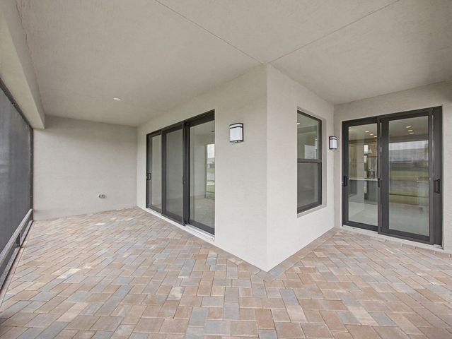 12516 SW Compass Point Drive, Port St. Lucie, Port St Lucie, FL 34987