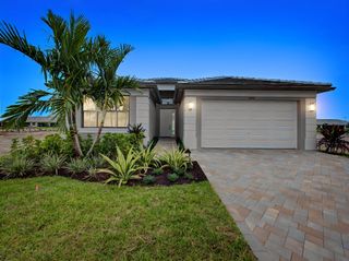 12516 SW Compass Point Drive, Port St. Lucie, Port St Lucie, FL 34987