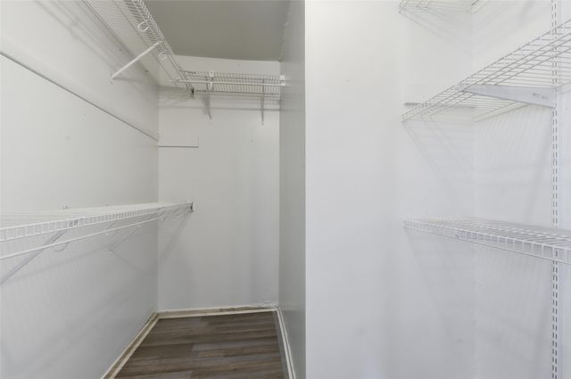 125 N Jessup Street, Alvarado, TX 76009