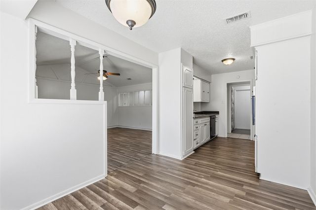 125 N Jessup Street, Alvarado, TX 76009