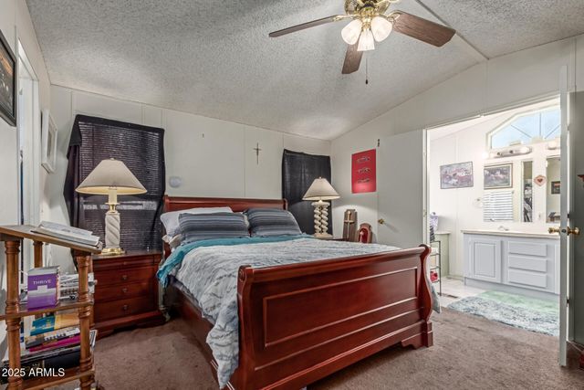 1221 N DYSART Road 42, Avondale, AZ 85323