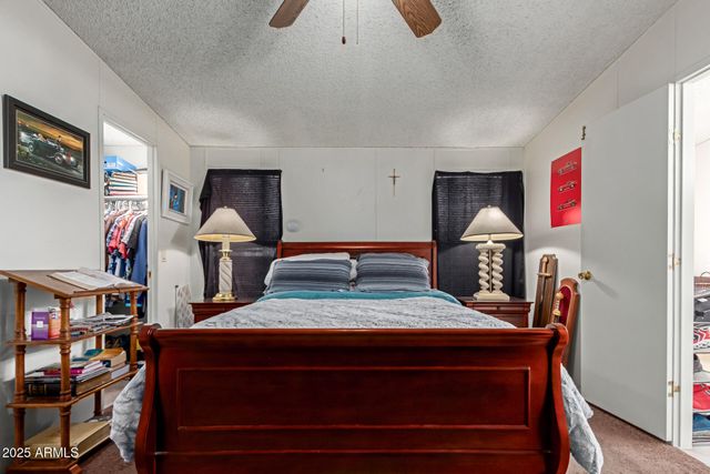 1221 N DYSART Road 42, Avondale, AZ 85323