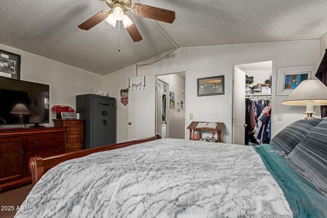 1221 N DYSART Road 42, Avondale, AZ 85323