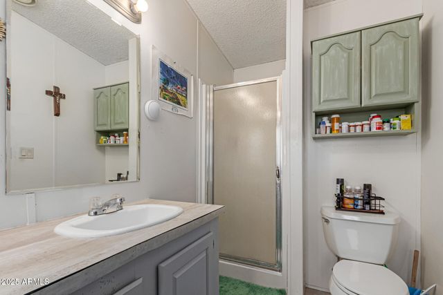 1221 N DYSART Road 42, Avondale, AZ 85323