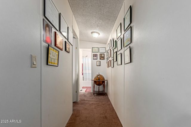 1221 N DYSART Road 42, Avondale, AZ 85323