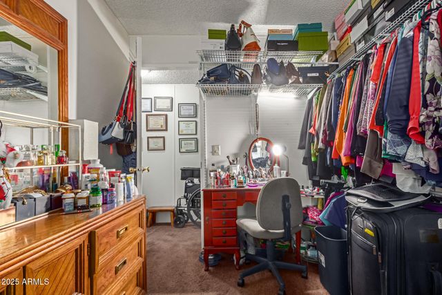 1221 N DYSART Road 42, Avondale, AZ 85323