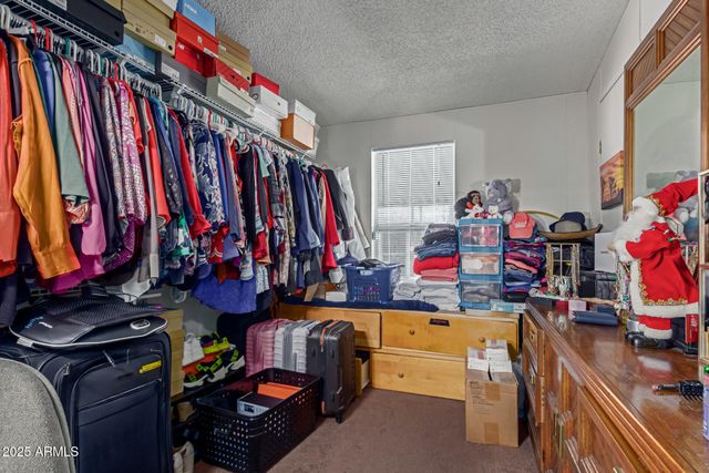 1221 N DYSART Road 42, Avondale, AZ 85323