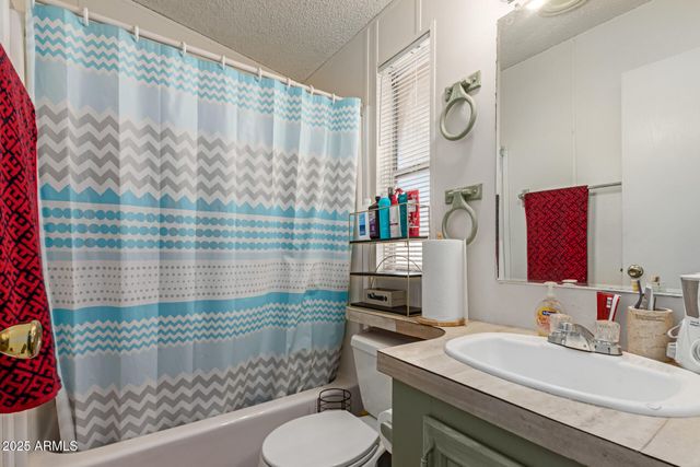 1221 N DYSART Road 42, Avondale, AZ 85323