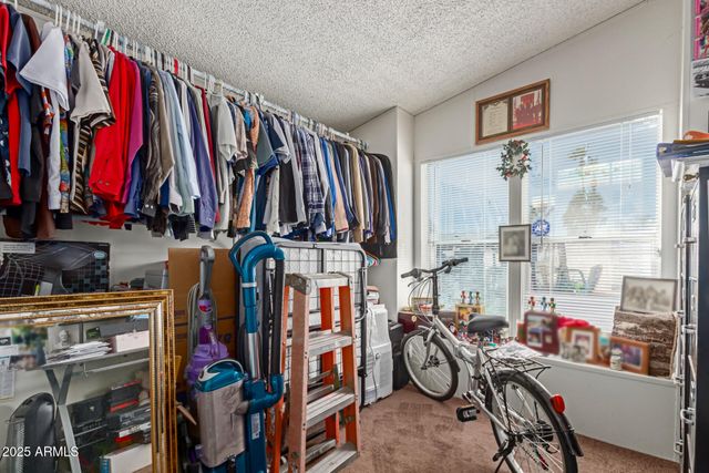 1221 N DYSART Road 42, Avondale, AZ 85323