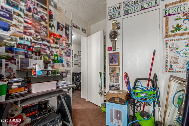 1221 N DYSART Road 42, Avondale, AZ 85323