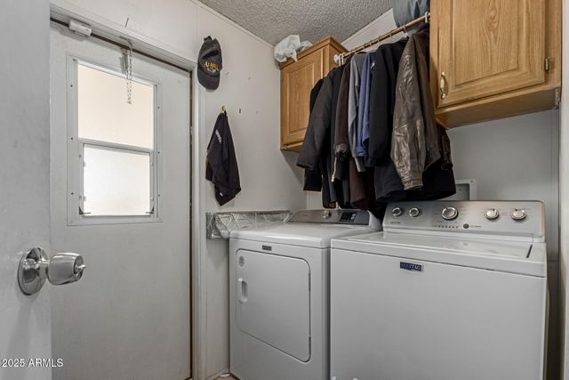 1221 N DYSART Road 42, Avondale, AZ 85323