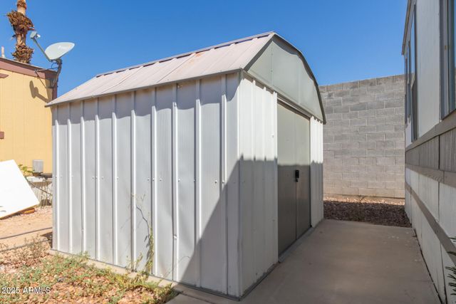 1221 N DYSART Road 42, Avondale, AZ 85323