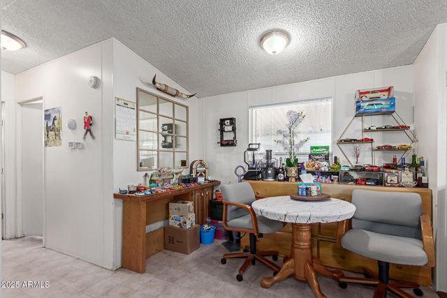 1221 N DYSART Road 42, Avondale, AZ 85323