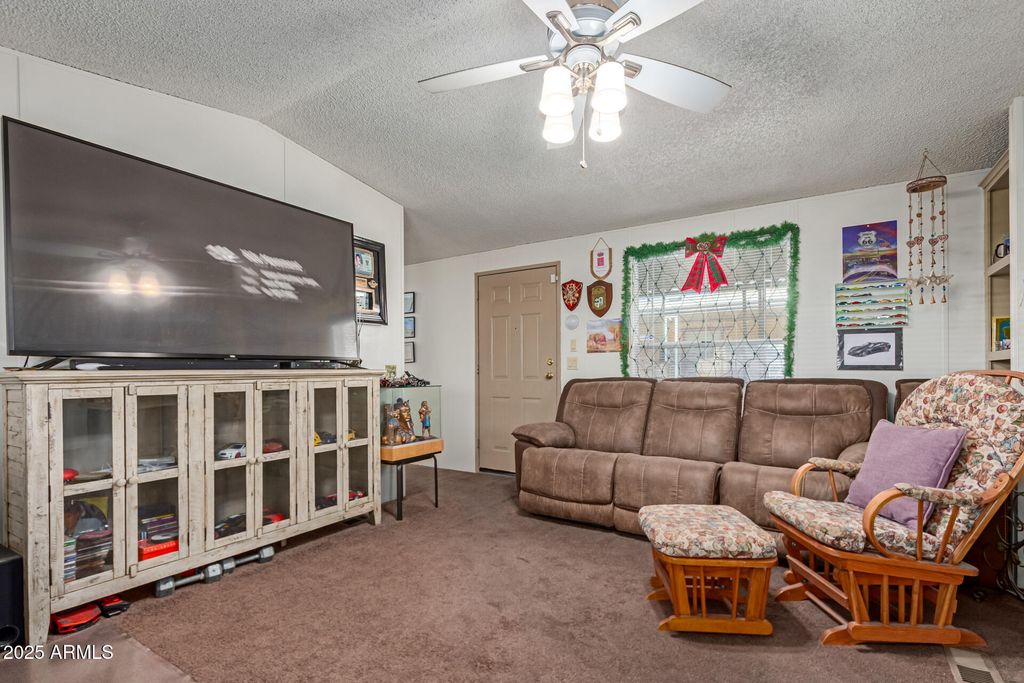 1221 N DYSART Road 42, Avondale, AZ 85323 — photo 5