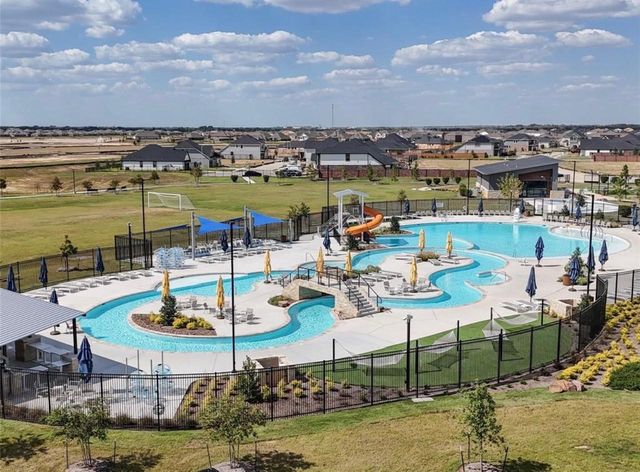 1464 Sundown Glen Lane, Katy, TX 77493